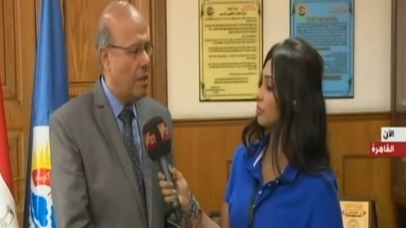  الدكتور أحمد عبد