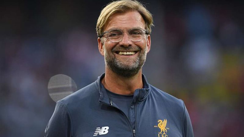 بوروسيا دورتموند
