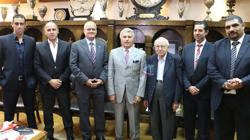 صلة الرياضية