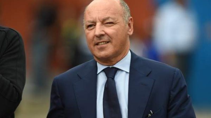  جوسيبي ماروتا