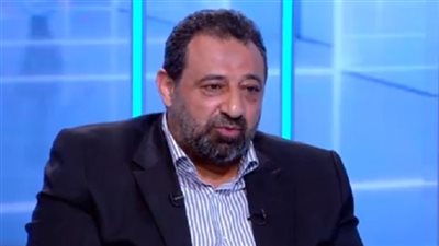 مجدي عبد الغني: انقسام حول تواجد مساعدي «كوبر» في جهاز أجيري