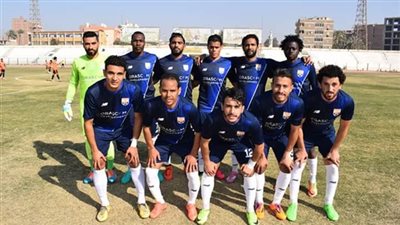 كورة اون لاين لايف | المصري والجونة بث مباشر