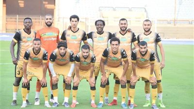 الانتاج الحربي: نستعد جيدا لـ