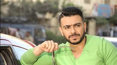 شاهد كريم الحسيني في برنامج الحياة أحلى  