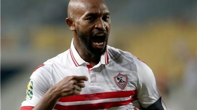 وكيل شيكابالا يكشف تفاصيل العرض اليوناني وموعد سفر الفهد الأسمر 