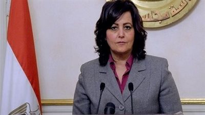 الزراعة توافق على 690 تسجيلة مخاليط أعلاف ومركزاتها وإضافاتها