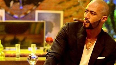 تعرف على موعد طرح أغنية محمد رمضان الجديدة 