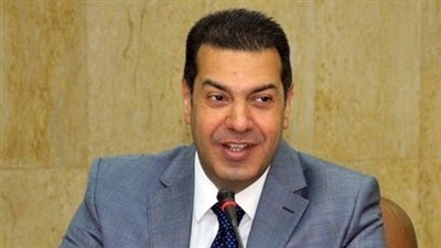 محافظ أسيوط: تنفيذ 4815 مشروع بتكلفة 302 مليون جنيه بمبادرة 