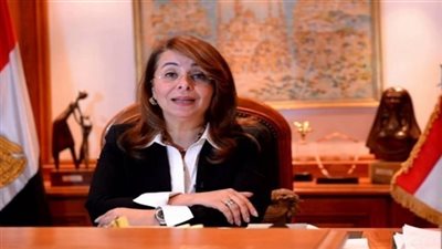 بعد افتراشه نفق مستشفى غمرة.. وزارة التضامن تنقل شاب ثلاثيني إلى دور الرعاية الاجتماعية
