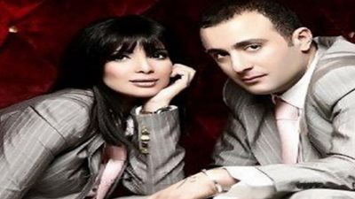 أفلام عيد الأضحى 2018.. السقا ومنى ذكي ينافسان من جديد بـ 