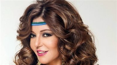 شاهد سميرة سعيد سوبر مان 