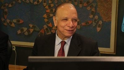 فيديو.. محافظة القاهرة تقرر خفض الحد الأدنى لقبول الطلاب بالثانوية العامة.. التفاصيل