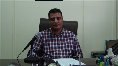 أيمن عبد الموجود لـ