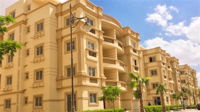 عقارات المواطن.. تعرف على أسعارعقارات مصر الجديدة