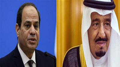 بإعتراف إسرائيلي ..