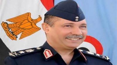 وزير الطيران المدني: 4 مليارات جنيه زيادة فى الموارد