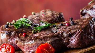 العيد لحمة. . تعرف على نصائح عن أفضل اللحوم في عيد الأضحى 2018
