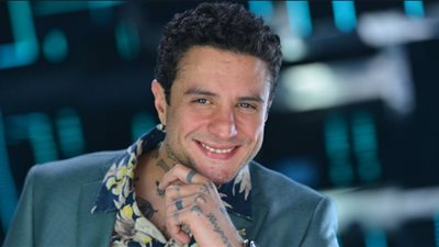 فيديو.. أحمد الفيشاوي يخوض الكيكي بـ أغنية تعرف عليها