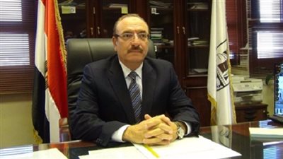 محافظ بني سويف: 473 مواطنا قدموا ملفاتهم من خلال 46 مكتب تموين 