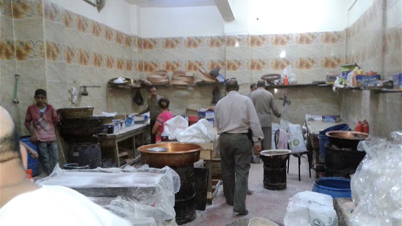 أرشيفية 