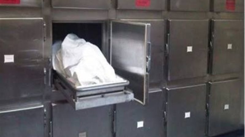 مصرع طالب-البحيرة-صعق