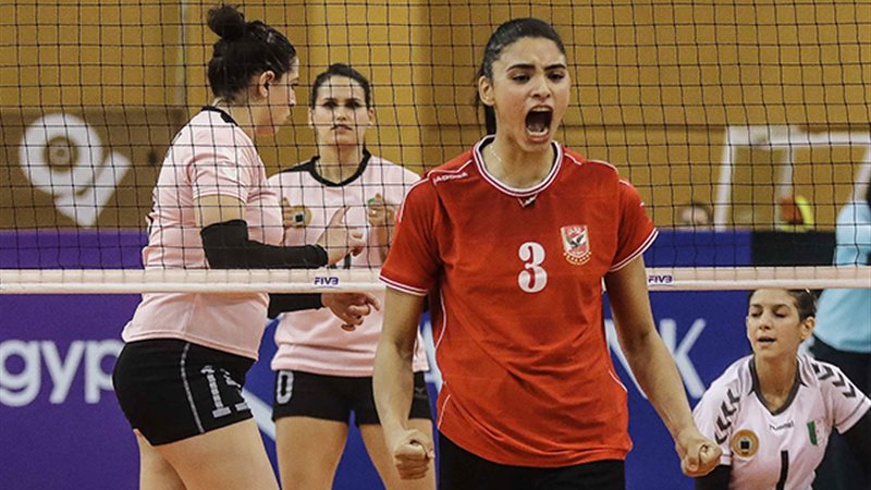 نور ياسين - لاعب