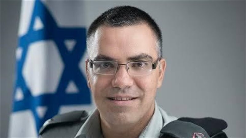 افيخاي