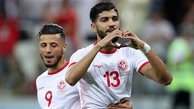 مفاجأة.. جروس يقرر استبعاد 