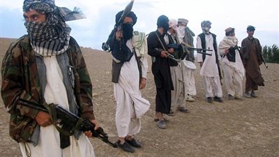 تنظيم القاعد ة يشن هجومًا علي مقر أمني جنوبي اليمن