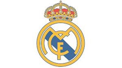 عائق وحيد يفصل رحيل ظهير ريال مدريد