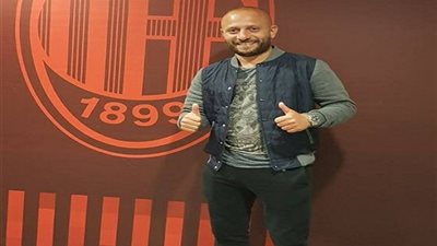 في عيد ميلاده الـ 36.. 4 مواقف لاتنسى في حياة شيتوس الكروية