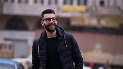 أدهم سليمان يحل اليوم ضيفًا على برنامج الجمعة في مصر 