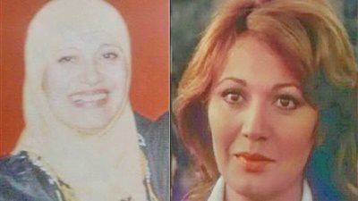 من حياة الاغراء إلى حسن الخاتمة تعرف على سبب اعتزال مديحة كامل 
