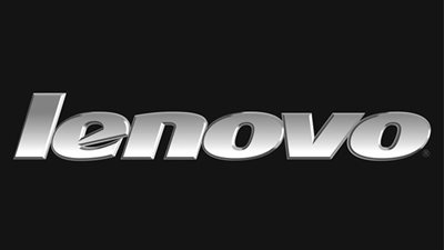 خدمات بوابة المواطن.. توكيلات شركة LENOVO فى أنحاء الجمهورية