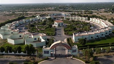 الجيش اليمني يحرز تقدم جديد في الحديدة