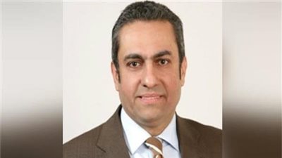 نائب وزير الإسكان يكشف لـ 