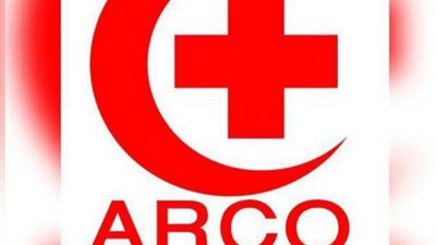 المنظمة العربية للهلال الأحمر والصليب الأحمر تدعو الإعلاميين للتسجيل بمنصة الإعلام الإنساني  