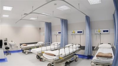 خدمات بوابة المواطن.. نرصد مراكز إجراء جلسات الغسيل الكلوي بـ القاهرة