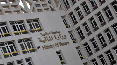 وزارة المالية تنفي شائعة عجز مصر عن رد الودائع المستحقة
