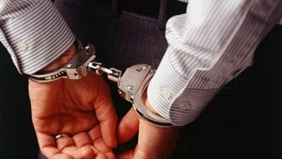 القبض على شخص لقيامه بالنصب على إحدى السيدات بـ الغربية
