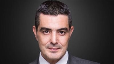 فيديو.. شريف عبد الرحمن: مصر تتحول إلى دولة رقمية خلال 4 سنوات