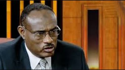 الأحد القادم.. الاتفاق النهائي للسلام في جنوب السودان