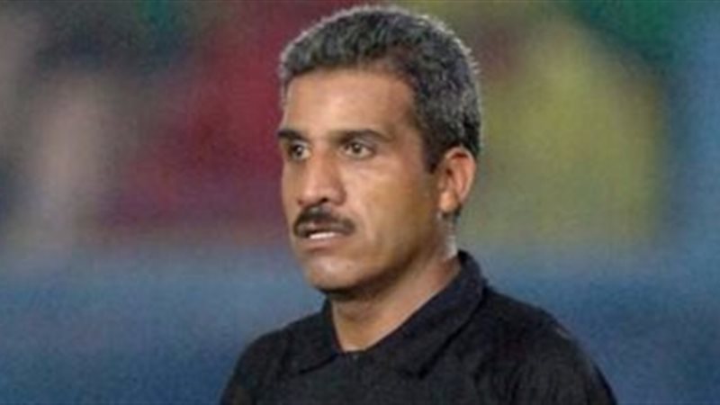 فهيم عمر