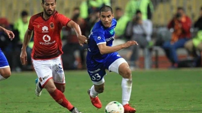 وليد سليمان - لاعب