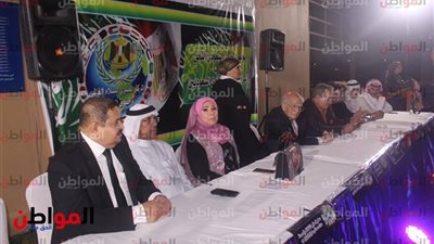 فيديو.. محمد علام يعلن مفاجأة عن زمن الفن الجميل