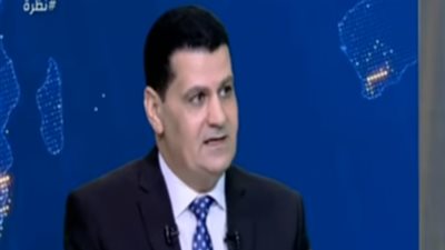 فيديو.. حماية المستهلك: هناك مرصدًا إعلاميًا يتابع ويكافح الإعلانات المضللة