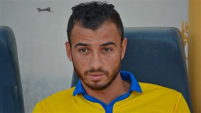 حسني: لاعبو الإسماعيلي مظلومون مع المنتخب ومروان محسن انضم بسبب ميدو