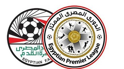 جدول ترتيب أندية الدوري بعد نهاية الجولة الأولي