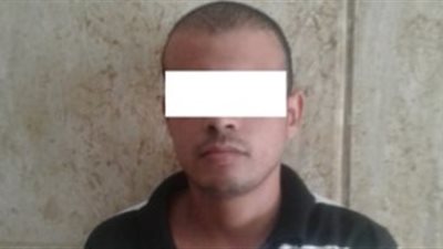 المستريح الصغير في الغربية.. يستولي على 31 ألف جنيه من سيدة لتعيين ابنها