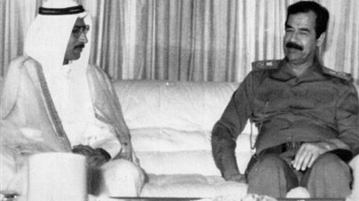حتى لا ننسى| بعد يومين من غزوها.. العراق تعلن تأسيس جمهورية الكويت 